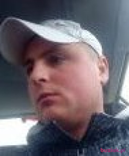 gonzo4477, Male, 36 years, Lublin