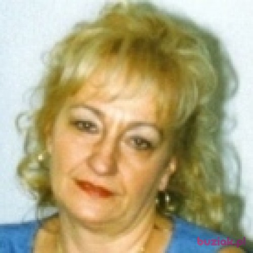 magdaeagle, Female, 71 years, Poznań