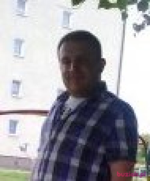 mario2703, Mężczyzna, 39 lat, Warszawa