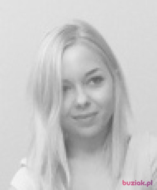 malami995, Kobieta, 29 lat, Wrocław