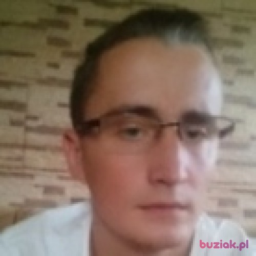 1006donsopel, Mężczyzna, 30 lat, Pruszcz Gdański