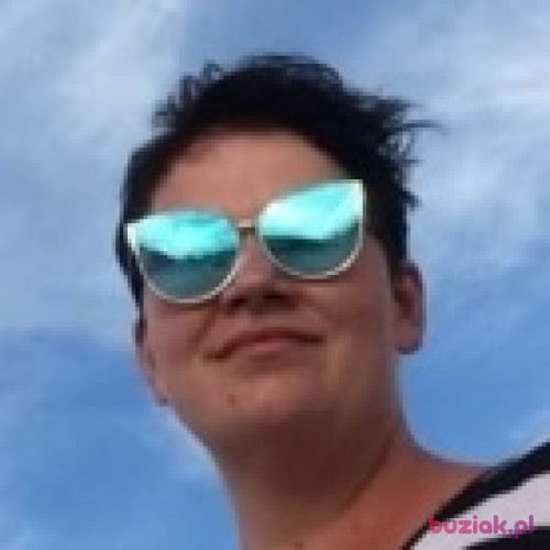 Maryana777, Kobieta, 38 lat, Obwód rówieński