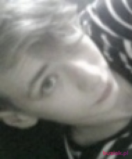 Desmond12340, Male, 24 years, Słupsk