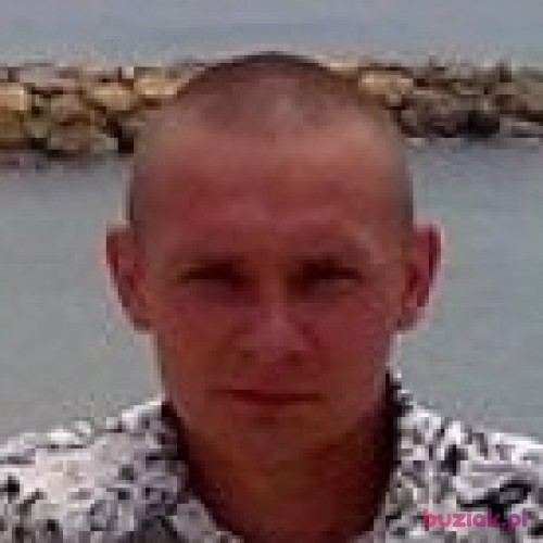 lukas19866, Mężczyzna, 39 lat, Rotterdam South Holland Province