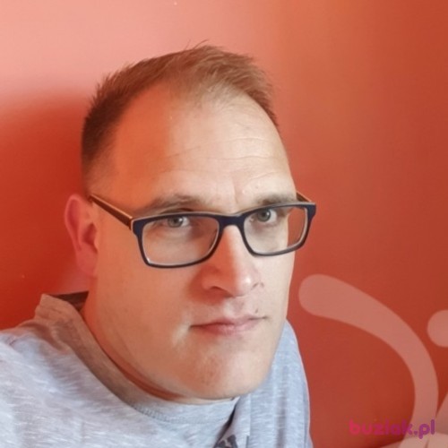 Maciek1337, Male, 22 years, Wałbrzych