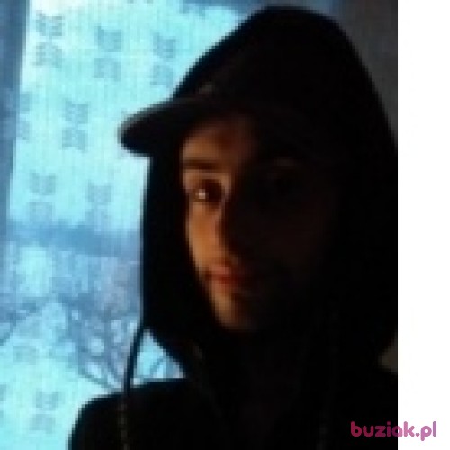 kamylek697, Male, 28 years, Puławy