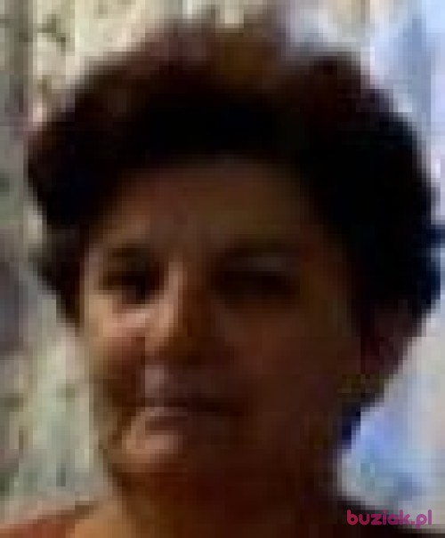 halina59, Female, 73 years, wielkopolskie
