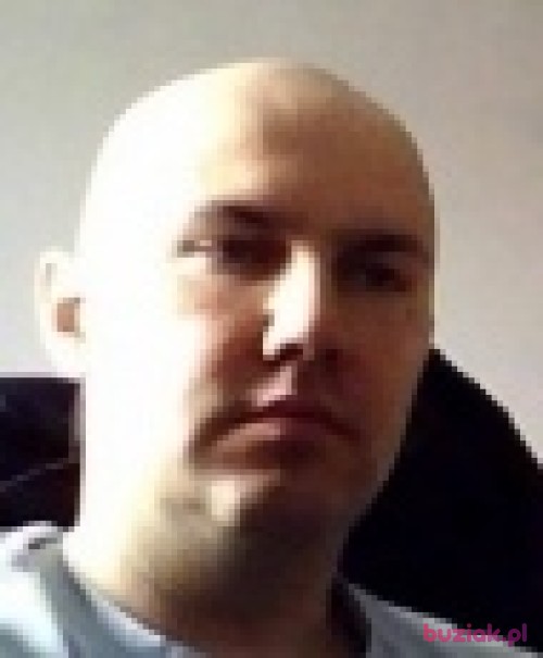 Radoslaw82, Mężczyzna, 42 lata, Lidzbark Warmiński