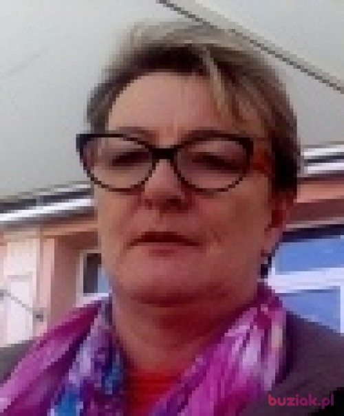 inka65, Kobieta, 59 lat, Pfungstadt Hesse