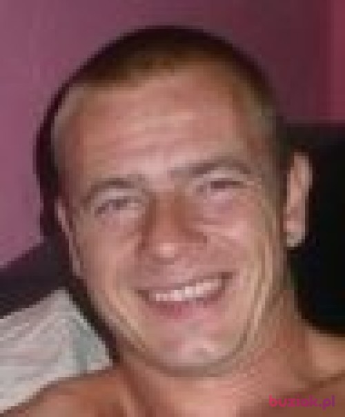 artut28artur, Male, 42 years, Grudziądz