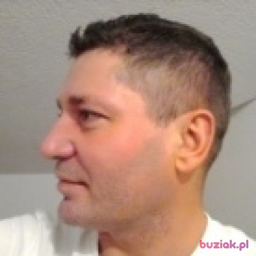 michal777x, Male, 47 years, Piwniczna