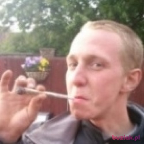 lukisz, Male, 33 years, Geldria