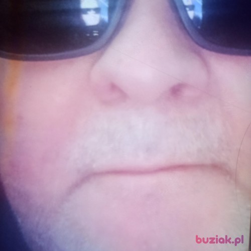 Pieszczoszekxyz, Male, 55 years, Skierniewice