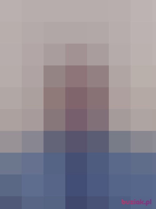 kadet71, Male, 53 years, lubuskie