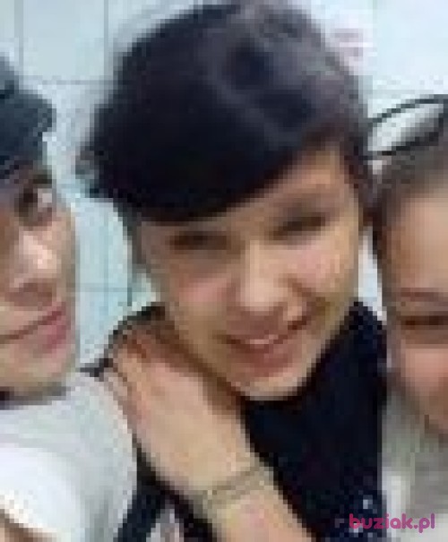 Klaudia19966, Female, 28 years, Łobez