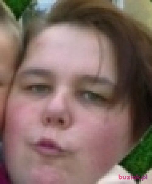 teresa8625, Female, 38 years, Złocieniec