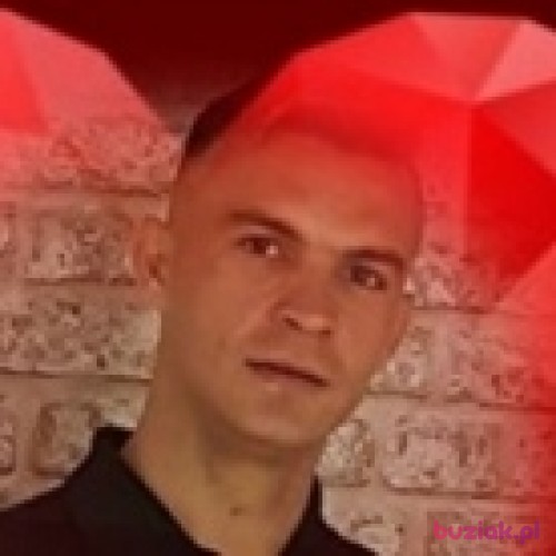 0MANIEK7, Mężczyzna, 41 lat, Lancaster