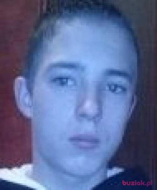 bydziu1, Male, 29 years, Poznań