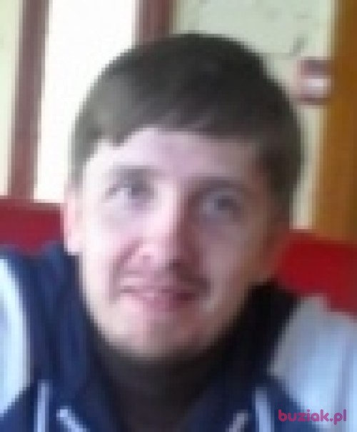 Olejichek, Male, 46 years, Świnoujście