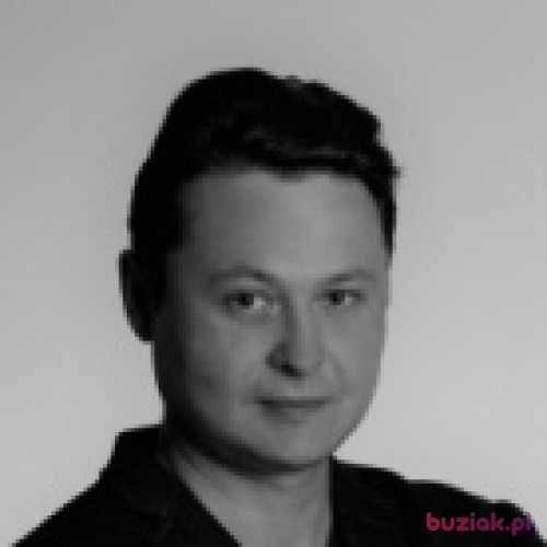 toldo333, Male, 40 years, Gdańsk