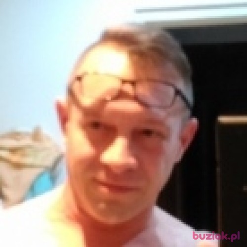 Jacekpodlewski, Male, 53 years, Czeladź