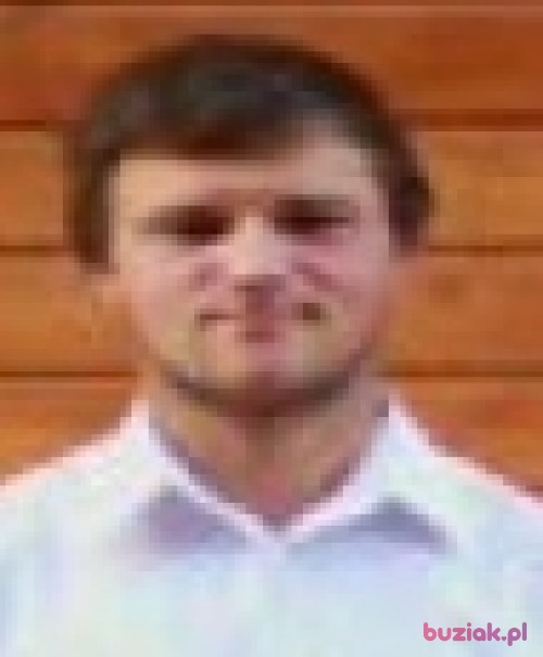bartekt1, Mężczyzna, 27 lat, Wrocław