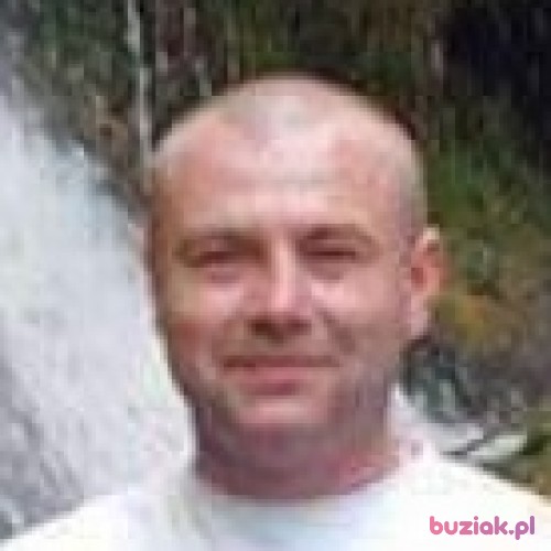 Pablosmorales, Mężczyzna, 35 lat, Świdnik