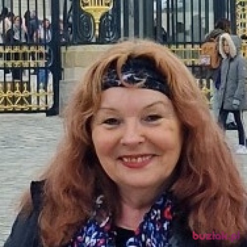 Kowala24, Female, 72 years, Frankfurt