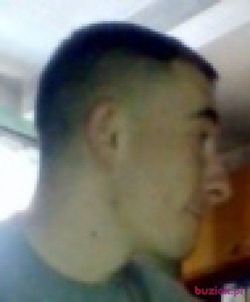 Rafal8137, Mężczyzna, 30 lat, Biała Podlaska