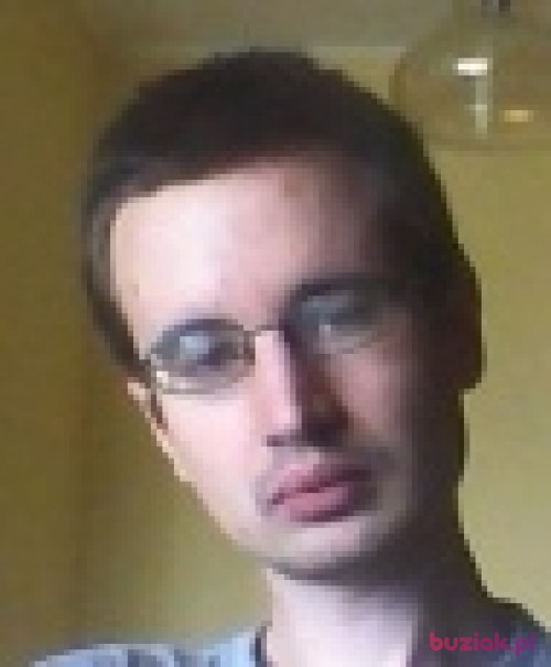 maxrogov17, Male, 36 years, Łęczyca