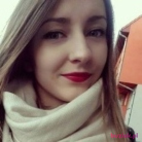 Marcelina1990, Kobieta, 34 lata, kujawsko-pomorskie