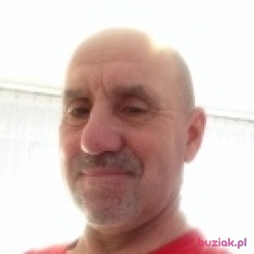 onleon1, Male, 66 years, Białystok