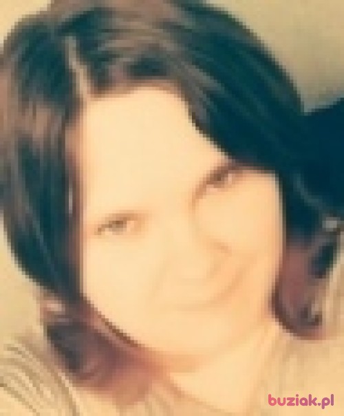 Czulaania, Female, 34 years, Nowogard
