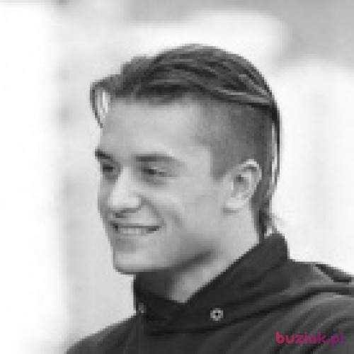 Arczimelon, Mężczyzna, 31 lat, Zelandia
