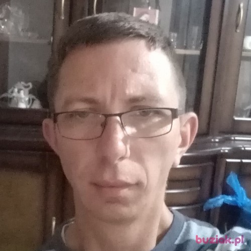 Marek87lux, Mężczyzna, 38 lat, Grajewo