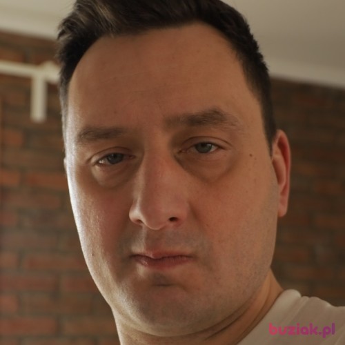 kamilek39xyz, Male, 42 years, Gromitz Schleswig Holstein