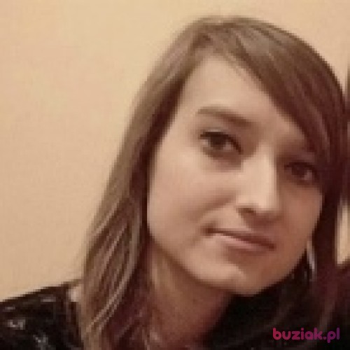 gabriela96, Kobieta, 29 lat, Rzeszów