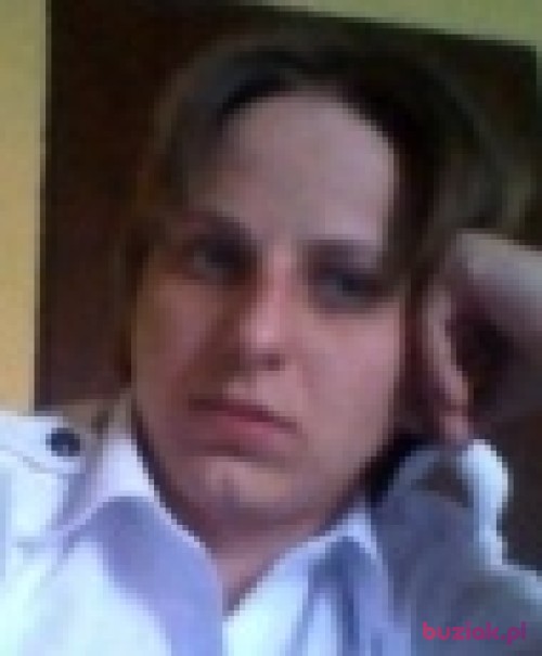 ewaosp, Female, 37 years, wielkopolskie