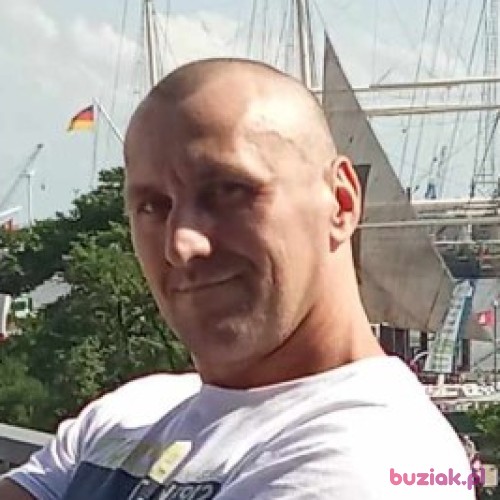Maciejmilyi, Male, 40 years, Berlin