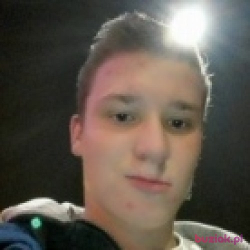 krzysiek2609, Male, 28 years, Bytom