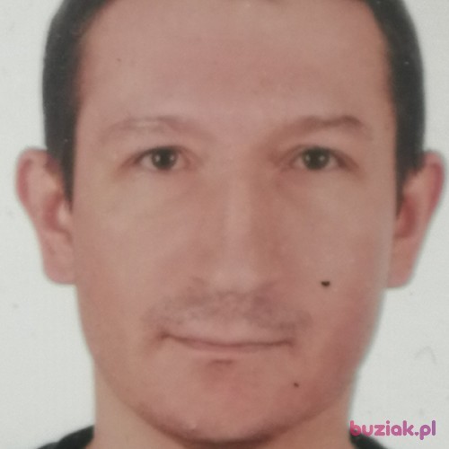 Arkadiusz86lux, Mężczyzna, 39 lat, Hannover