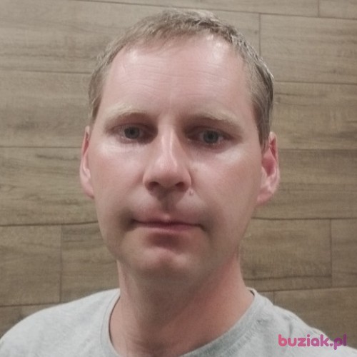 marhei, Mężczyzna, 38 lat, Polanica-Zdrój