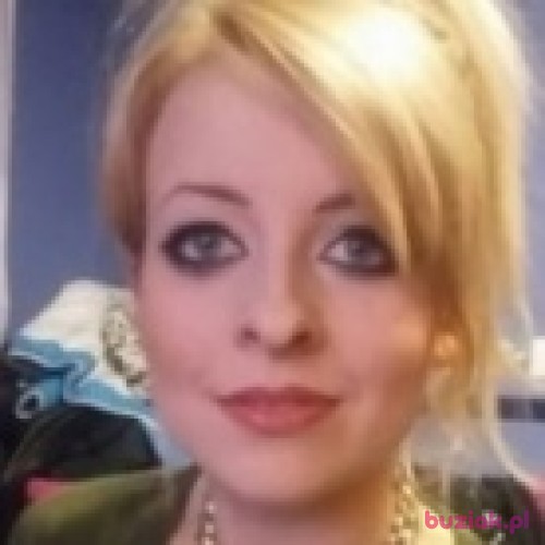 annaww, Female, 33 years, lubelskie
