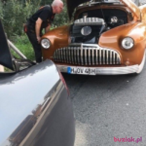 Bolanren, Male, 66 years, Twisteden North Rhine Westphalia