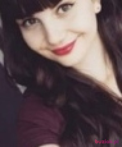 sandra98, Female, 35 years, Sianów