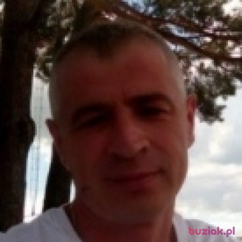 andrzejbrw, Male, 49 years, Biłgoraj