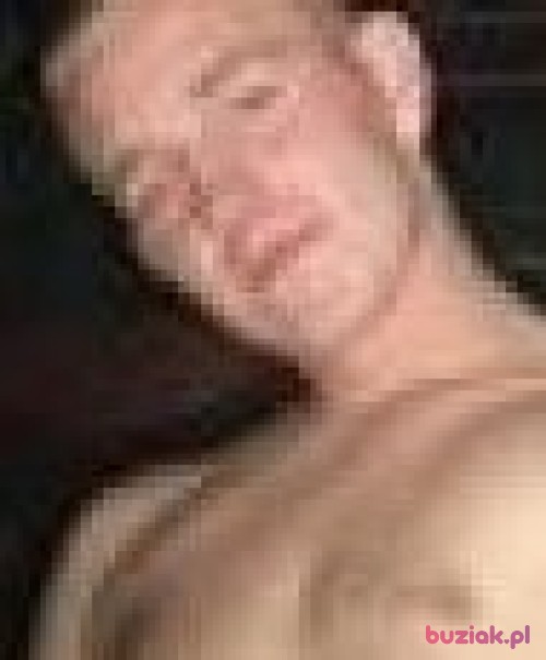 czarny90, Mężczyzna, 35 lat, Inowrocław