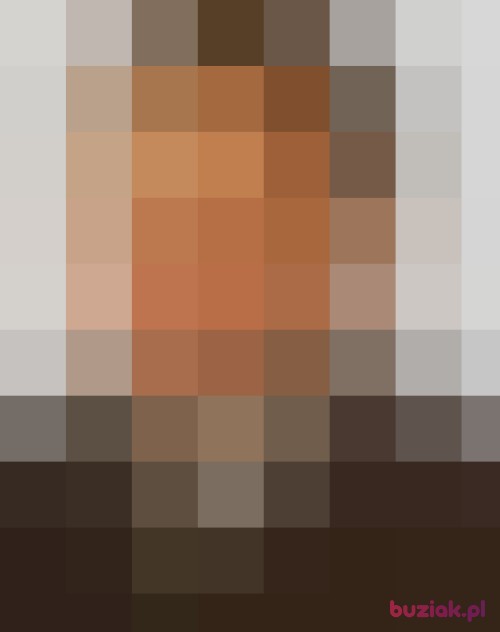 TOM2015, Male, 55 years, Drezdenko