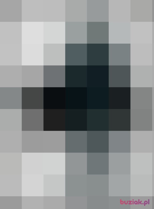 Alex1989, Male, 36 years, lubelskie