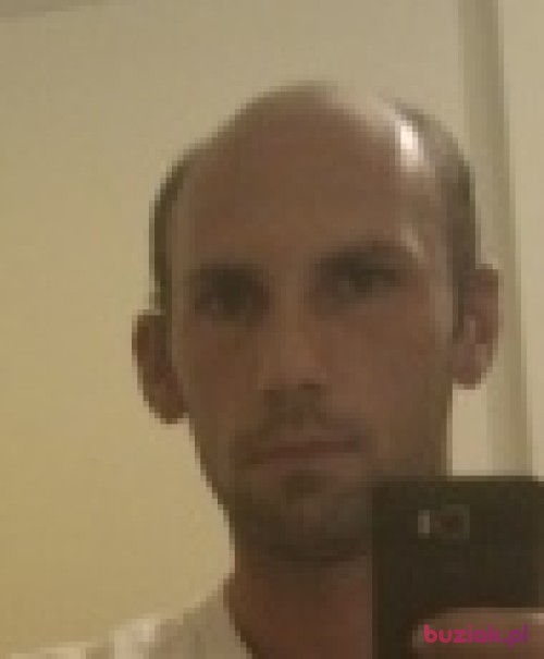 MJ8408, Male, 40 years, Otwock